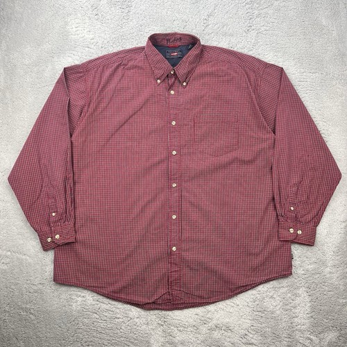 Vintage wrangler herren xl - wrangler,