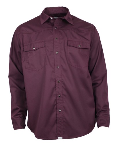 Western speicher jeanshemd - western-speicher,